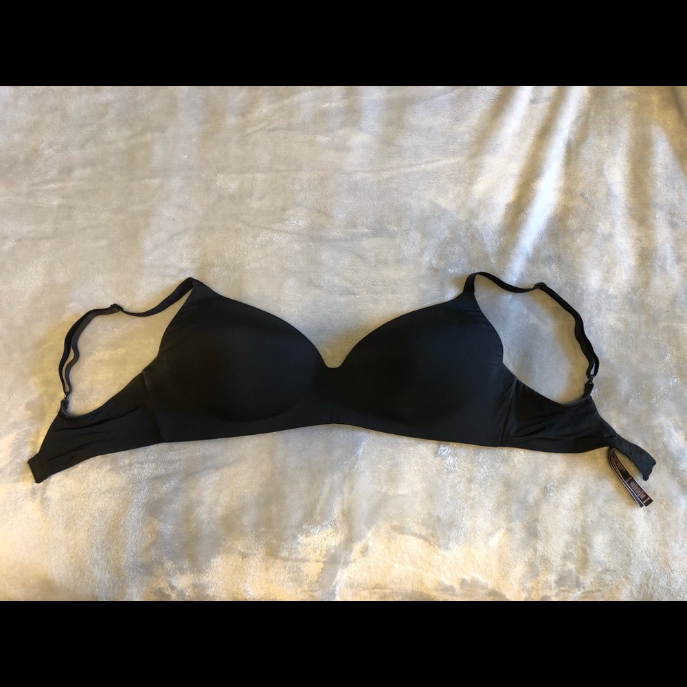 Victoria’s Secret Bra